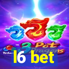 l6 bet